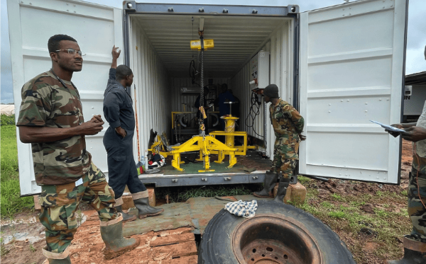 Military run flat tires specs and procurement guide