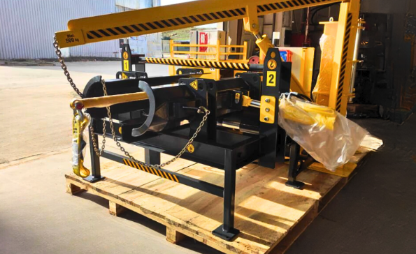 Military vehicle tire maintenance comparison and equipment planning